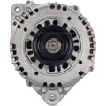 REMY auto part