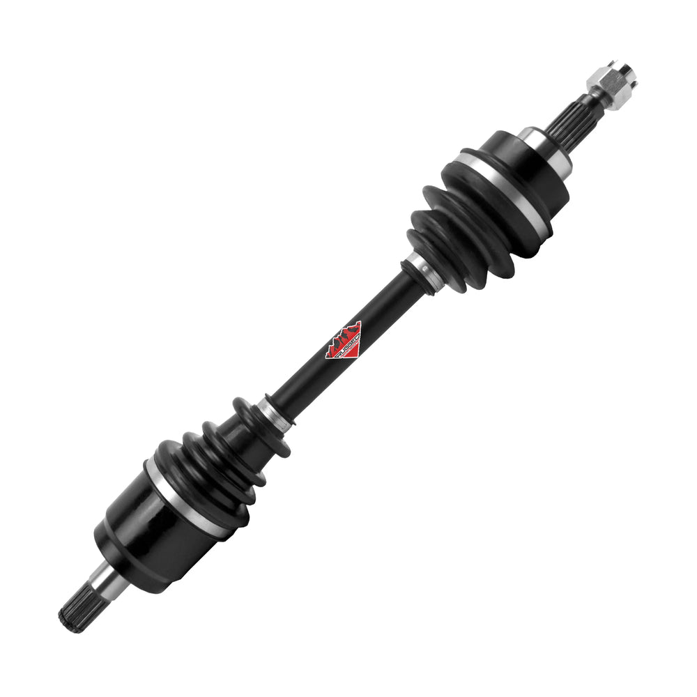 Demon Powersports auto part