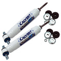 Calvert CF Series 90 10 Front Racing Shocks 55-57 Chevrolet BelAir 63-87 Chevrolet Corvette 73-93 Do