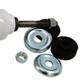 Calvert CF Series 90 10 Front Racing Shocks 55-57 Chevrolet BelAir 63-87 Chevrolet Corvette 73-93 Do