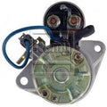 REMY auto part