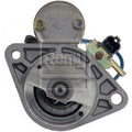 REMY auto part detail