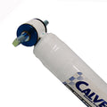 Calvert CF Series 90 10 Front Racing Shocks 62-65 Ford Fairlane 63-67 Chevrolet Nova II