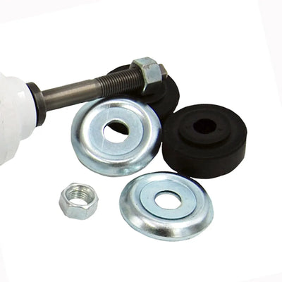 Calvert Racing shock absorber