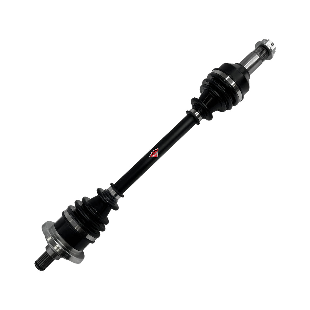 Demon Powersports auto part