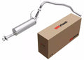 EXHUAST KIT 8991 TOYOTA 4RUNNER 3.0L