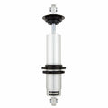 Single Adjustable Shock 13.23in / 9.50in