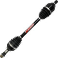 1618 CANAM MAVERICK MAX 1000/1318 MAVERICK 1000 RUGGED PERFORMANCE OEM FRONT LEFT AXLE