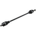 Demon Powersports auto part