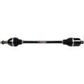 1618 CANAM MAVERICK MAX 1000/1318 MAVERICK 1000 RUGGED PERFORMANCE OEM FRONT LEFT AXLE
