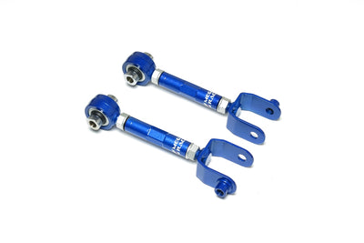 Megan Miata MX-5 16 Rear Upper Front Camber Arm (Pillow Ball) 2pcs