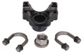 Pinion Yoke GM Car 12 Bolt 1310 Series 30 Spln