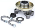 Pinion Yoke GM Car 12 Bolt 1310 Series 30 Spln