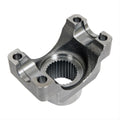 Pinion Yoke GM Car 12 Bolt 1310 Series 30 Spln