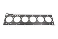 SEALED POWER auto part