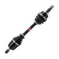 9507 HONDA TRX400 RUGGED PERFORMANCE OEM FRONT RIGHT AXLE