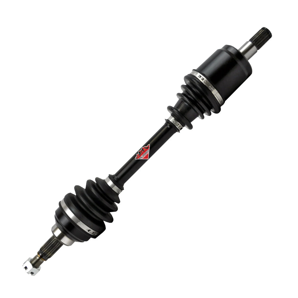 Demon Powersports auto part