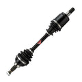 Demon Powersports auto part