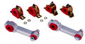 Sway Bar Bushing Kit - M-5490-HWC