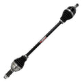 1720 CANAM MAVERICK X3 RUGGED PERFORMANCE OEM FRONT RIGHT AXLE