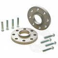 Eibach Pro-Spacer 15mm Spacer / Bolt Pattern 5x130 / Hub Center 71.5 for 83-91 Porsche 944