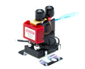 REDARC Smart Start SBI Battery Isolator - 24V 100A