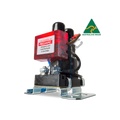 REDARC Smart Start SBI Battery Isolator - 24V 100A