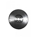McLeod NODular Flywheel 55-85 2 Piece Rear Main Seal Chevy 168 Tooth in Ternal Balance