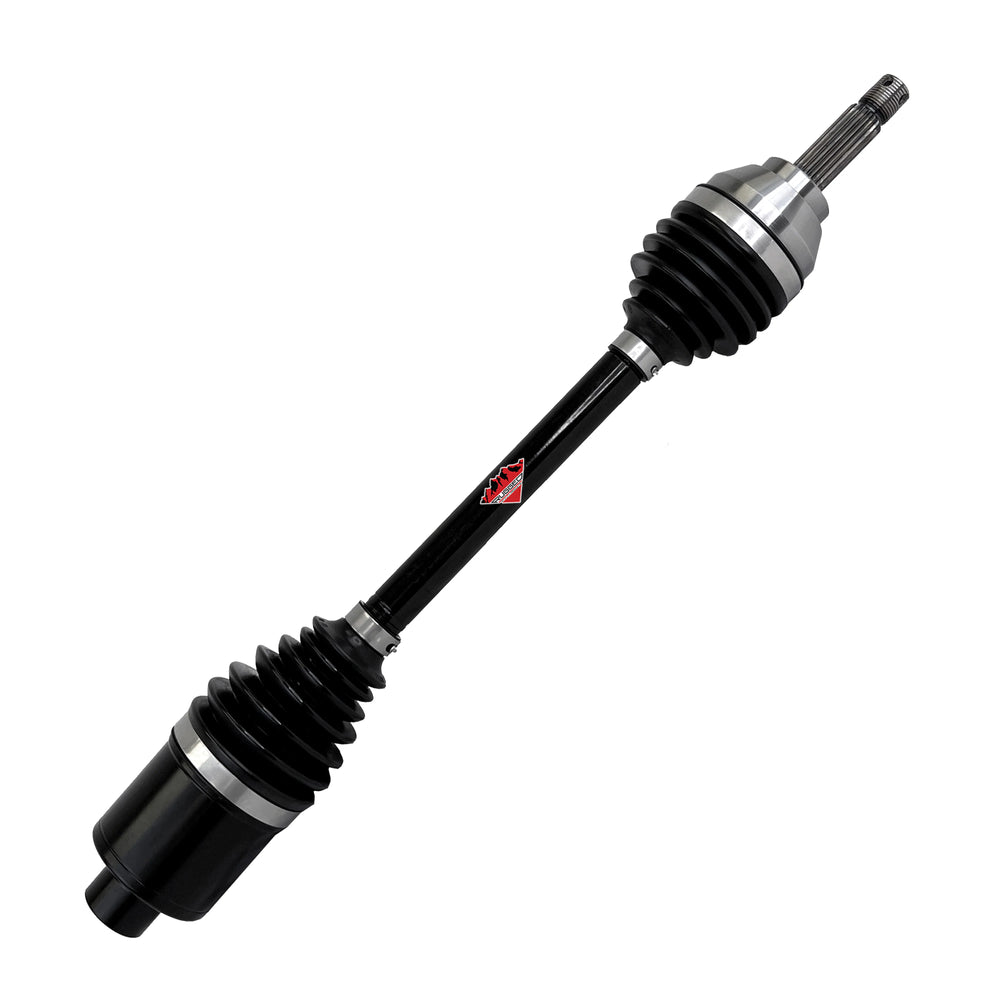 Demon Powersports auto part