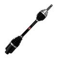 Demon Powersports auto part