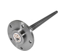 USA STANDARD AXLE FOR 9904 MUSTANG W/ABS