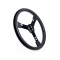 Sparco Evolve RHS Sim-Racing Gear Shift & Handbrake Support
