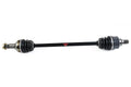 2016 ARCTIC CAT WILDCAT RUGGED PERFORMANCE OEM FRONT UNIVERSAL AXLE