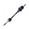 Demon Powersports auto part