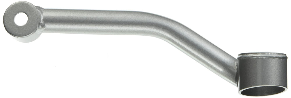 TOM'S PRIUS MEMBER BRACE (FR)