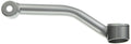 TOM'S PRIUS MEMBER BRACE (FR)