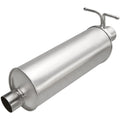 MUFFLER - 05-07 FORD F-250 SUPER DU