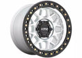 XD820 20X9 5X5.0 S-BLK MACH 18MM