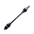 Demon Powersports auto part close-up