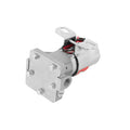 QFT 105 GPH ELEC PUMP ONLY