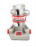 QFT 105 GPH ELEC PUMP ONLY