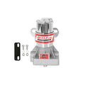 QFT 105 GPH ELEC PUMP ONLY