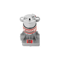QFT 105 GPH ELEC PUMP ONLY