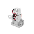 QFT 105 GPH ELEC PUMP ONLY