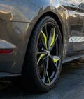 Atturo AZ 850 Tire - 265/40R21 105Y XL
