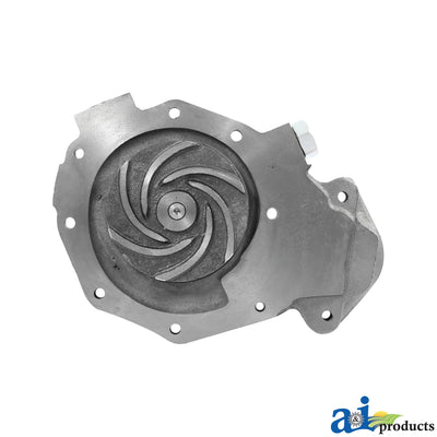 SEALED POWER auto part