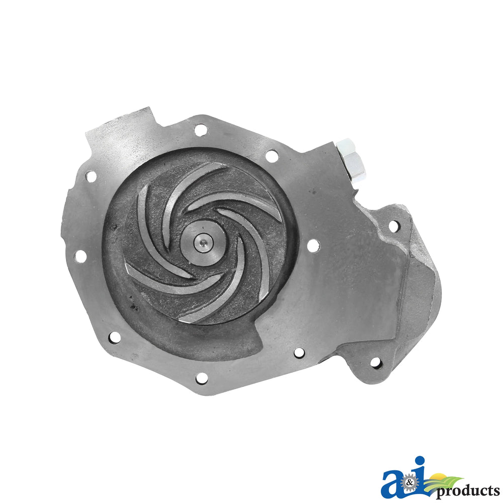 SEALED POWER auto part