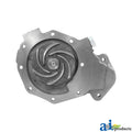 SEALED POWER auto part