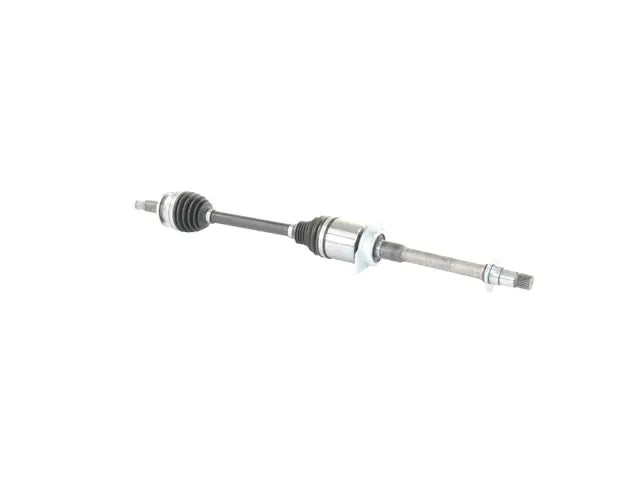 TRAKMOTIVE auto part