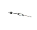 TRAKMOTIVE auto part